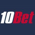 10bet review|10bet Review .
